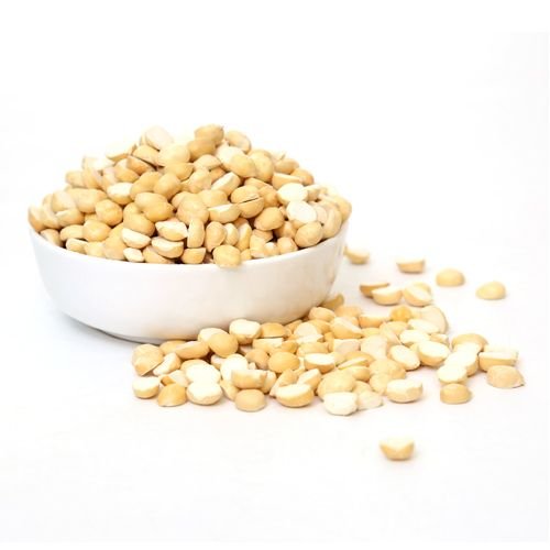 BB Royal Organic Roasted Bengal Gram Dal - 500 g - image 2