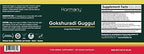 Harmony Nutraceuticals Gokshuradi Guggul Urogenital Wellness - image 3