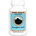 Generic Kan Herb Chinese Modular Solutions Strengthen Earth - 300 Tablets