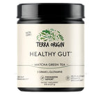 TERRA ORIGIN Healthy Gut with L-Glutamine