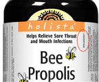 Holista Bee Propolis 500mg - 200 Capsules - image 5