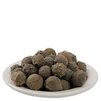 Yuvika Majuphal Manjakani Dyer's Oak Gall Nuts - 50g - image 3