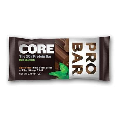 PROBAR - Protein Bar