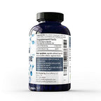 Pure Affinity LLC B3 Nicotinamide 500 mg Effective Flush-Free Niacin.