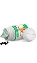 ActiveHerb Bu Zhong Yi Qi Wan Herbal Formula - 1 Softgels - image 3