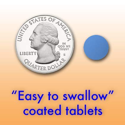 ELFOLATE L-Methylfolate 7.5mg - 30 Tablets - image 4