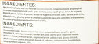 Margarita Naturalmente Wild Sweet Potato Cream Menopause Support - 4.2 oz - image 4