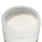 Essential Depot Ascorbic Acid Powder Vitamin C - 1 KG - image 5
