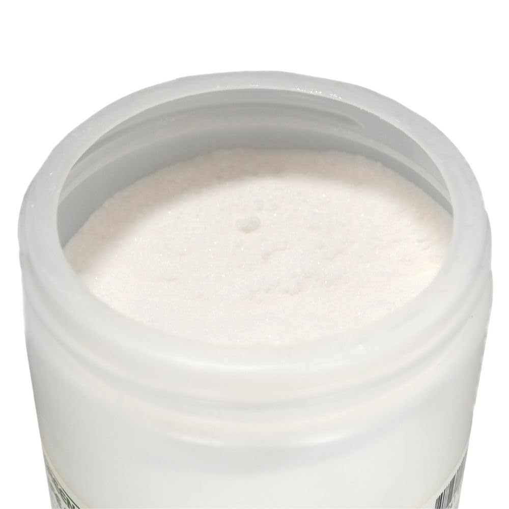 Essential Depot Ascorbic Acid Powder Vitamin C - 1 KG - image 5