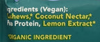 Rise Bar Protein Lemon Cashew - 12 Count - image 7