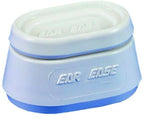 CHANUBITO Ear Ease - Ear Ease Pain Reliever - Pack of 2 - image 2