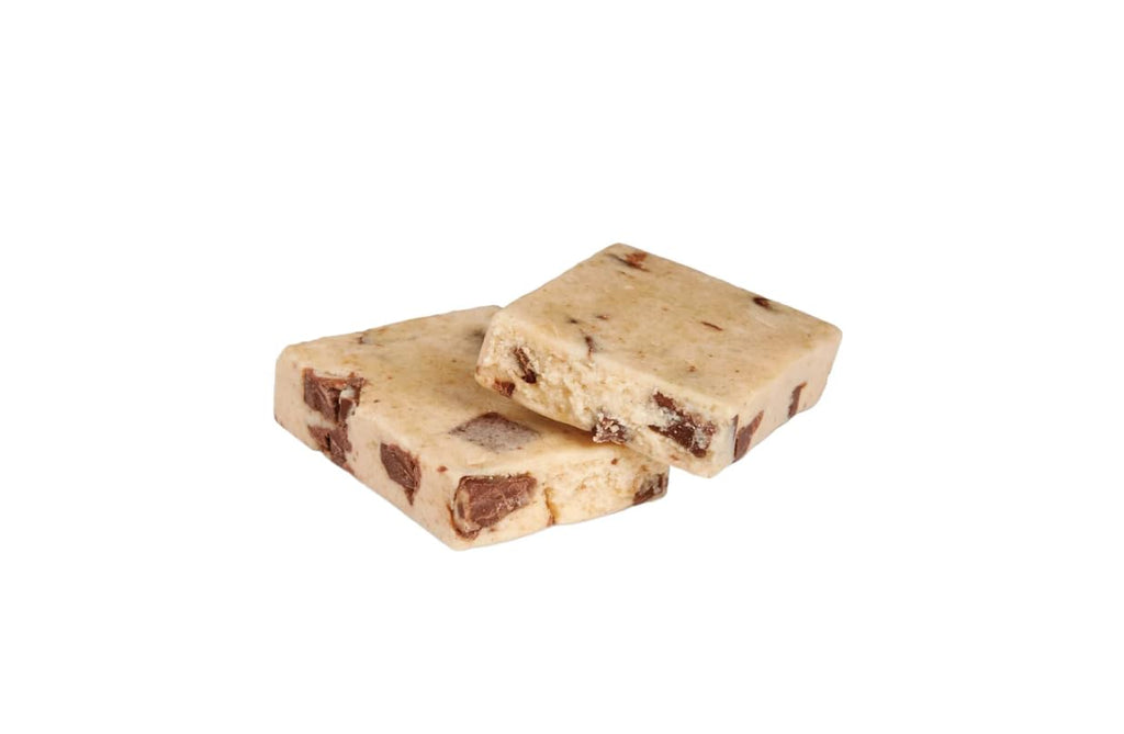 Kirkland Signature Protein Bar Energy Variety Pack - 20 Bars - image 8