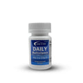 Akron Pharma OneVITE Multivitamin Tablets - 100 Tablets