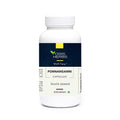 YOGIS HERBS Ponnanganni Capsules Herbal Supplement - 90 Vegetarian Capsules