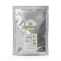 Organic Health Products Bone Broth Powder Pure Protein - 2 lb