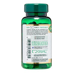 Nature's Bounty Evening Primrose Oil 1000mg - 180 Softgels - image 3