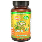 Youngevity BTT 2.0 Multivitamin and Mineral Complex - 120 Tablets