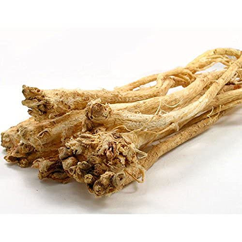Nature Tea Astragalus Root - Huang Qi
