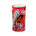 Nutrament Strawberry Nutritional Drink - 12 fl oz