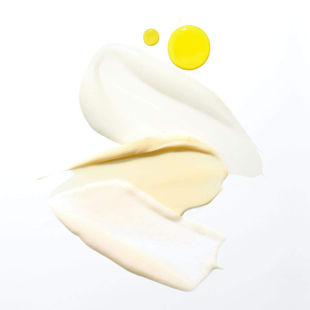 Sunday Riley Pro Vitamins Vol. 1 Oil - 4 Piece Set - image 3