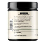 TERRA ORIGIN Healthy Gut with L-Glutamine