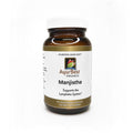 AyurBest Manjistha Herbal Supplement 400mg - 90 Capsules