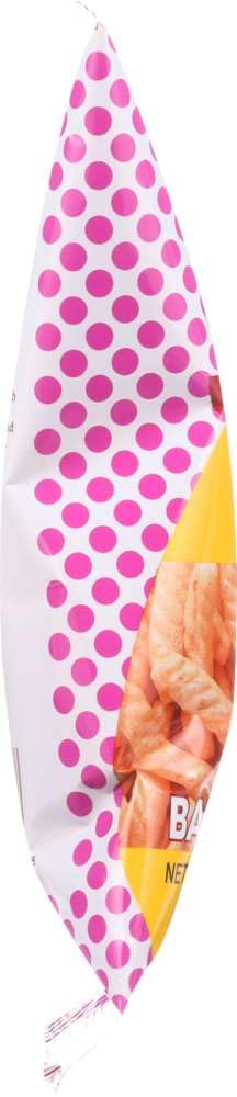 Calbee Shrimp Flavored Baked Chips - 4 oz (Pack of 2) - image 2