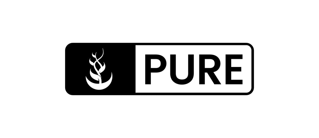 PURE ORIGINAL INGREDIENTS Acerola Cherry Powder Non-GMO