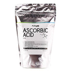 Future Chemical Ascorbic Acid Vitamin C Powder - 80 Ounce
