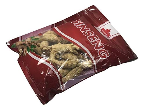 Peace Pavilion 5 Years Ginseng - 454g - image 3
