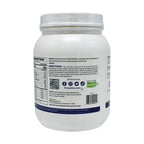 PERFORMANCE INSPIRED Whey Protein Powder Vanilla Bean 25G - 2lb - image 9