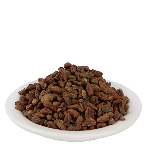 Yuvika Magaj Neem Seeds Without Shell - 400g - image 3
