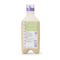 Jevity Plus 1.2 Cal/mL High-Nitrogen Liquid Nutrition - 8 x 1000 mL