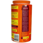 Procter and Gamble Metamucil Orange Smooth Fiber Powder - 48 oz - image 7
