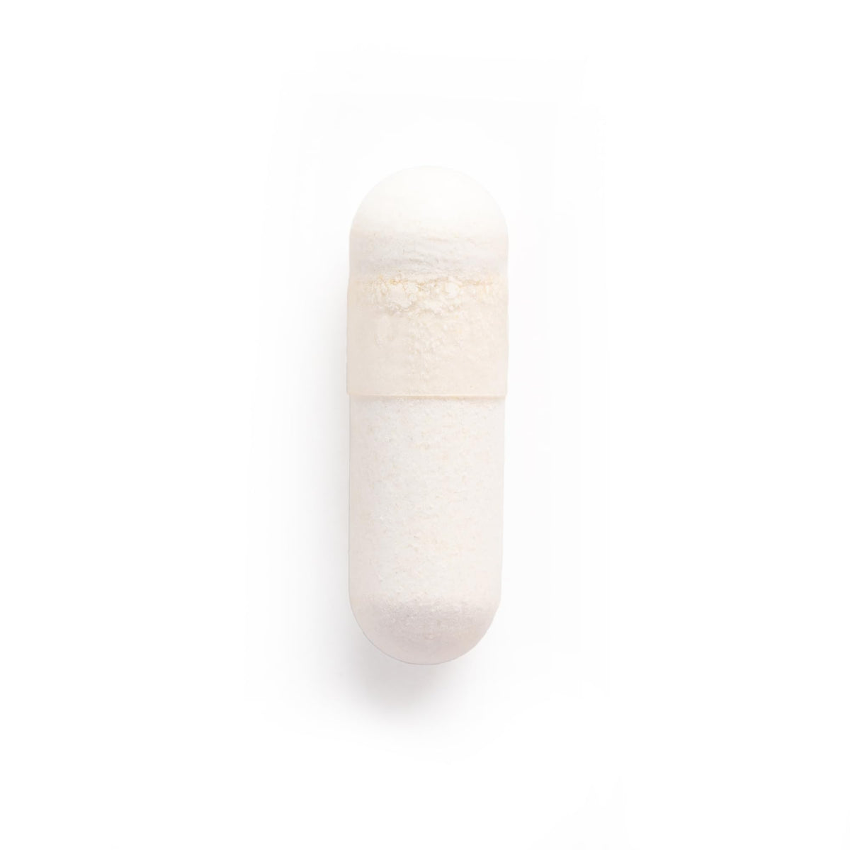 Plexus® Bio Cleanse®
