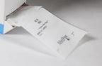 Protocols for Health Immune Support Boost Pax - 30 Daily Packets - image 3