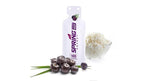 Spring Energy Vegan Acai Power Snack - 20 Count
