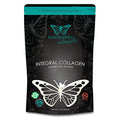 Trim Healthy Mama Integral Collagen Powder - 1 lb