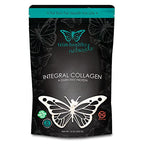 Trim Healthy Mama Integral Collagen Powder - 1 lb