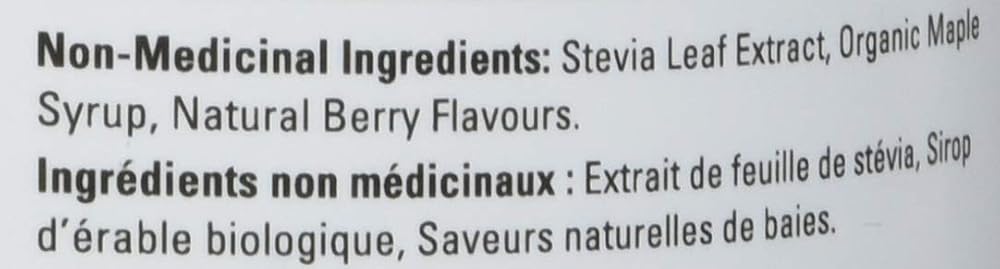 Progressive Blueberry Medley Vegegreens - 265g - image 7