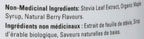 Progressive Blueberry Medley Vegegreens - 265g - image 7