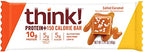 Think Thin High Protein Bars Variety Pack - 20 Count - image 2