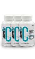 StemTech StemFlo Circulatory Support - 60 Capsules