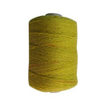 AAR Bagpipe Hemp 1oz/ Highland Hemp & Practice Chanter Hemp 5 Colors