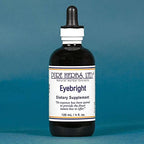 Pure Herbs Eyebright Liquid Herbal Supplement - 4 fl oz - image 2