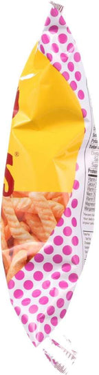 Calbee Shrimp Flavored Baked Chips - 4 oz (Pack of 2) - image 4