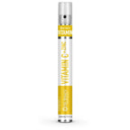 Dr. Spray's Vitamin C with Zinc Spray - 1 Spray Tube - image 3