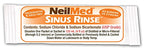 NeilMed Sinus Rinse Kids All Natural Kit - 60 Packets - image 4