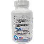 SizeVitrexx Pro Testosterone Support Tablets - 5 Bottles - image 3