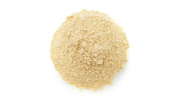 Yupik Organic Yellow Maca Powder for Energy - 8.8 oz - image 4